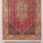 1042 5095 ORIENTAL RUG